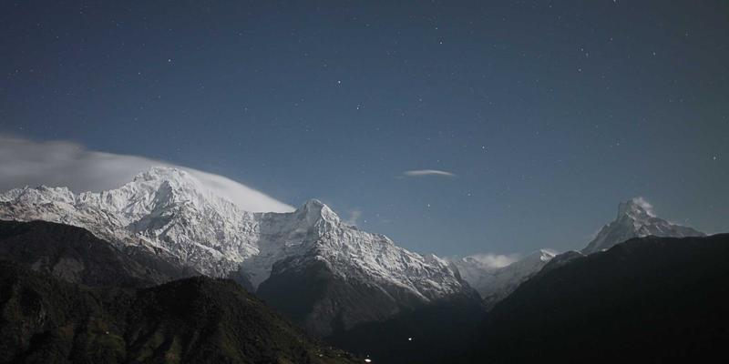 高精度加工与自动化产线：精密齿轮齿形优化与噪音控制技术解析